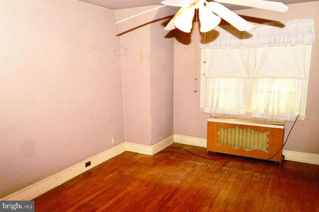 304 N 25TH ST, Reading, PA 19606