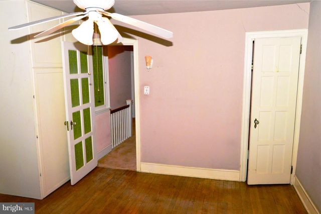 304 N 25TH ST, Reading, PA 19606