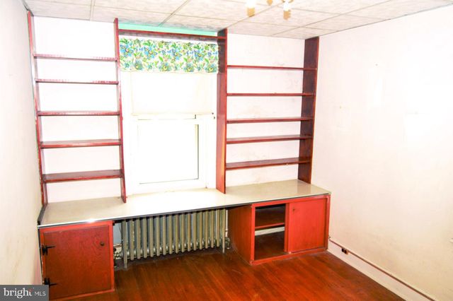 304 N 25TH ST, Reading, PA 19606