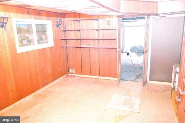 304 N 25TH ST, Reading, PA 19606