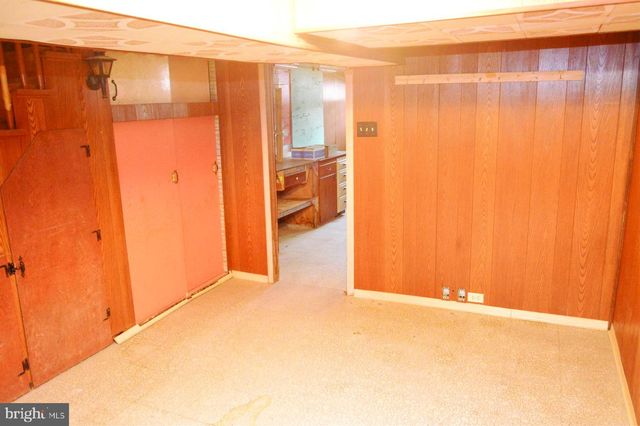 304 N 25TH ST, Reading, PA 19606