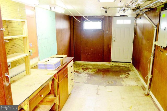 304 N 25TH ST, Reading, PA 19606