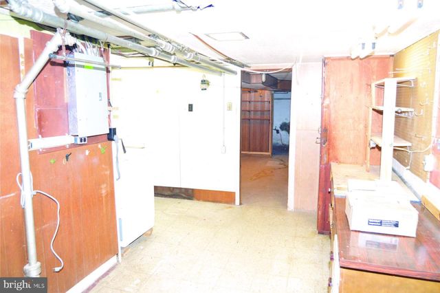 304 N 25TH ST, Reading, PA 19606