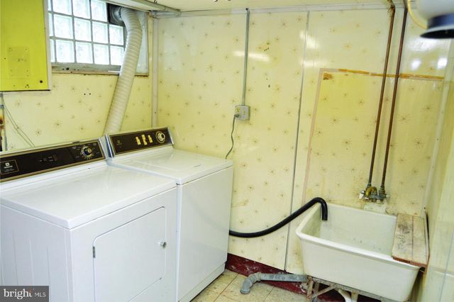 304 N 25TH ST, Reading, PA 19606