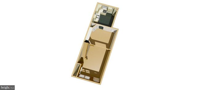 304 N 25TH ST, Reading, PA 19606