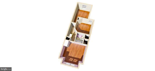 304 N 25TH ST, Reading, PA 19606