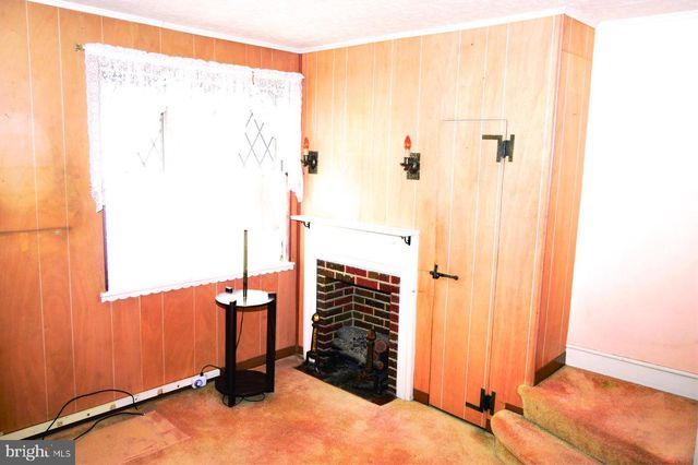 304 N 25TH ST, Reading, PA 19606