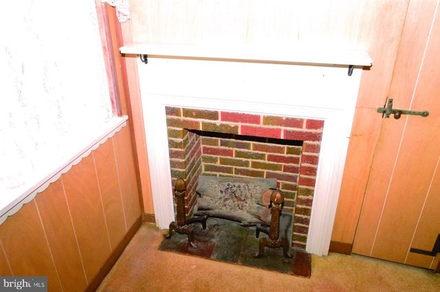 304 N 25TH ST, Reading, PA 19606