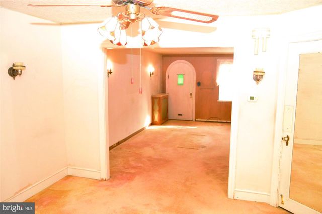 304 N 25TH ST, Reading, PA 19606