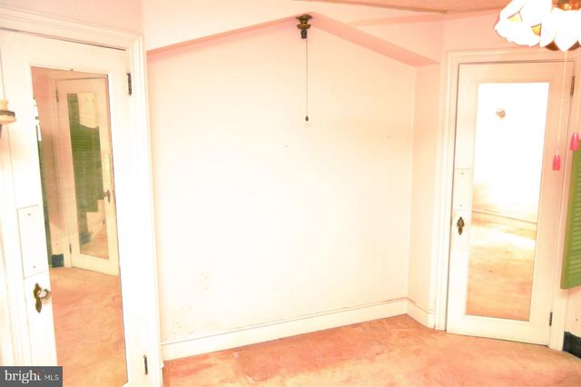 304 N 25TH ST, Reading, PA 19606