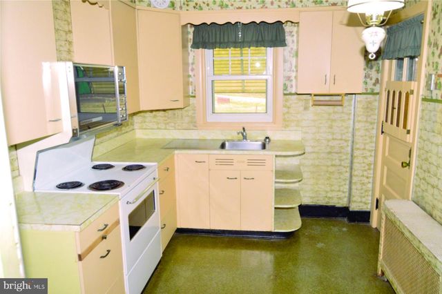 304 N 25TH ST, Reading, PA 19606