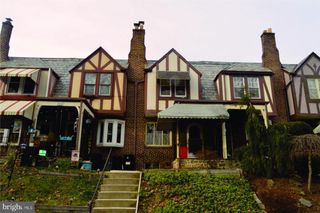 304 N 25TH ST, Reading, PA 19606