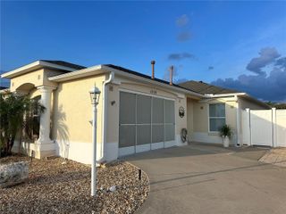 17135 SE 78TH CROWFIELD AVENUE, The Villages, FL 32162