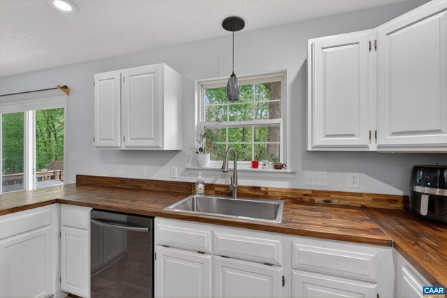 122 MISTIE RIDGE LN, Palmyra, VA 22963