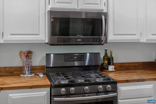 122 MISTIE RIDGE LN, Palmyra, VA 22963