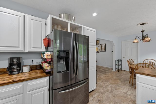 122 MISTIE RIDGE LN, Palmyra, VA 22963