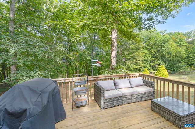 122 MISTIE RIDGE LN, Palmyra, VA 22963
