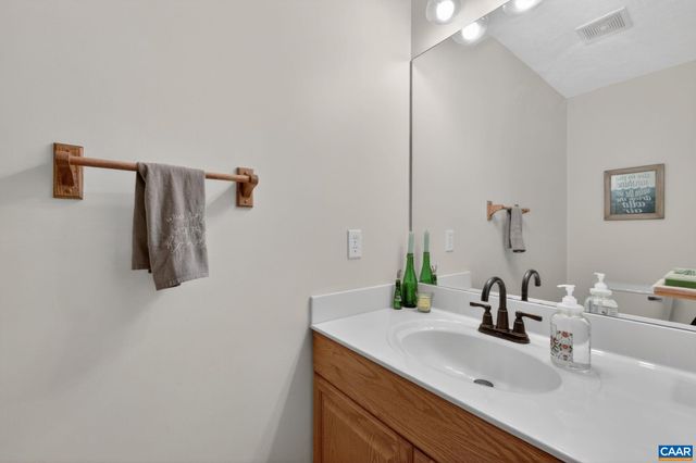 122 MISTIE RIDGE LN, Palmyra, VA 22963