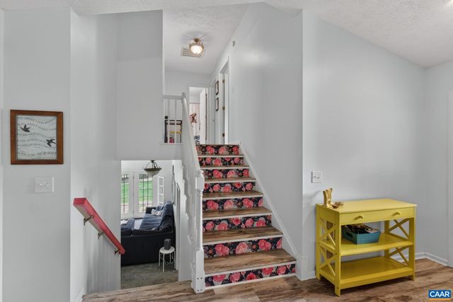 122 MISTIE RIDGE LN, Palmyra, VA 22963