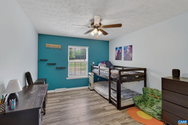 122 MISTIE RIDGE LN, Palmyra, VA 22963