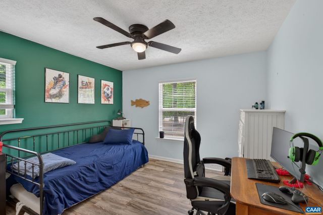 122 MISTIE RIDGE LN, Palmyra, VA 22963