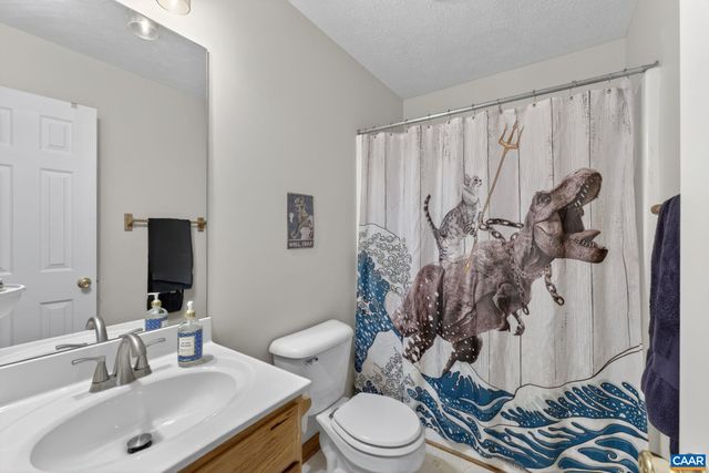122 MISTIE RIDGE LN, Palmyra, VA 22963
