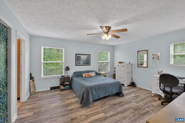 122 MISTIE RIDGE LN, Palmyra, VA 22963