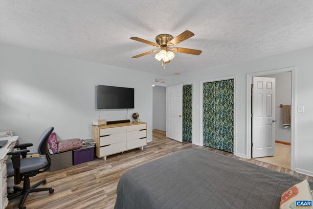 122 MISTIE RIDGE LN, Palmyra, VA 22963
