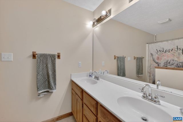 122 MISTIE RIDGE LN, Palmyra, VA 22963