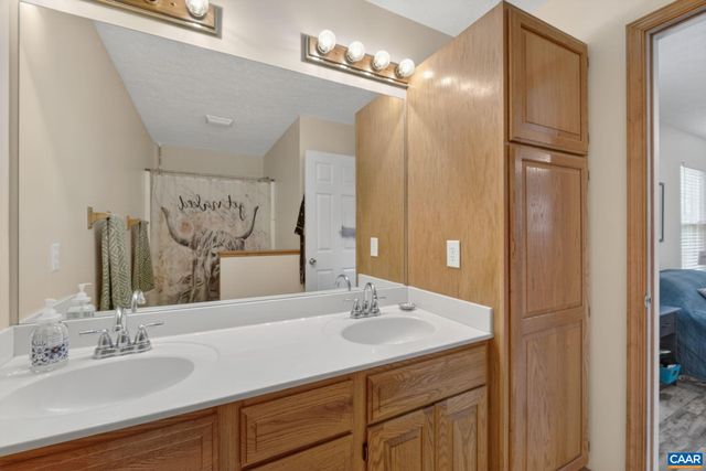 122 MISTIE RIDGE LN, Palmyra, VA 22963