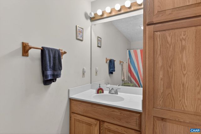 122 MISTIE RIDGE LN, Palmyra, VA 22963