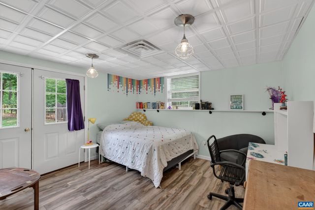 122 MISTIE RIDGE LN, Palmyra, VA 22963