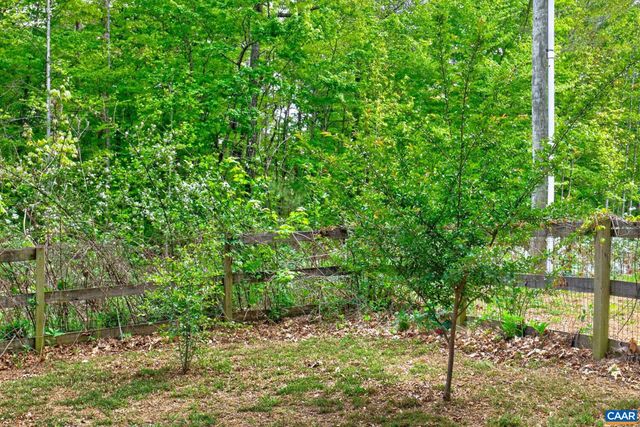 122 MISTIE RIDGE LN, Palmyra, VA 22963