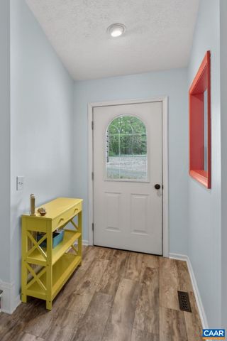 122 MISTIE RIDGE LN, Palmyra, VA 22963