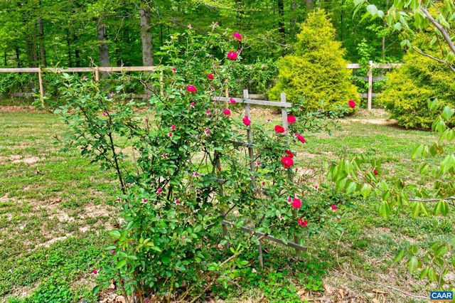 122 MISTIE RIDGE LN, Palmyra, VA 22963