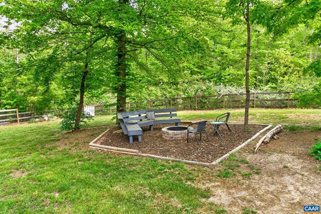 122 MISTIE RIDGE LN, Palmyra, VA 22963
