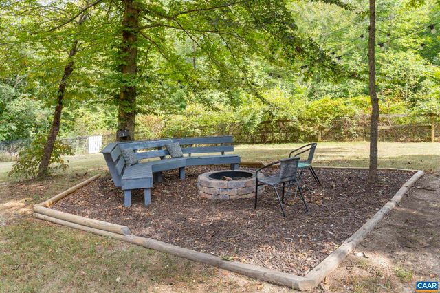 122 MISTIE RIDGE LN, Palmyra, VA 22963
