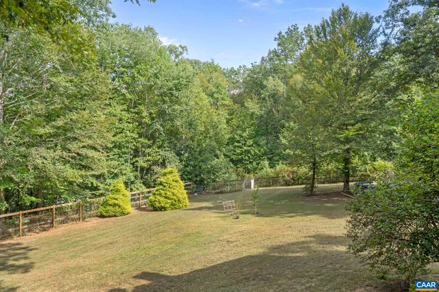 122 MISTIE RIDGE LN, Palmyra, VA 22963