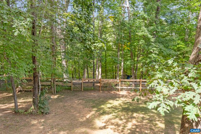 122 MISTIE RIDGE LN, Palmyra, VA 22963