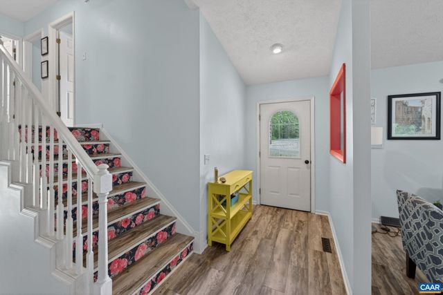 122 MISTIE RIDGE LN, Palmyra, VA 22963