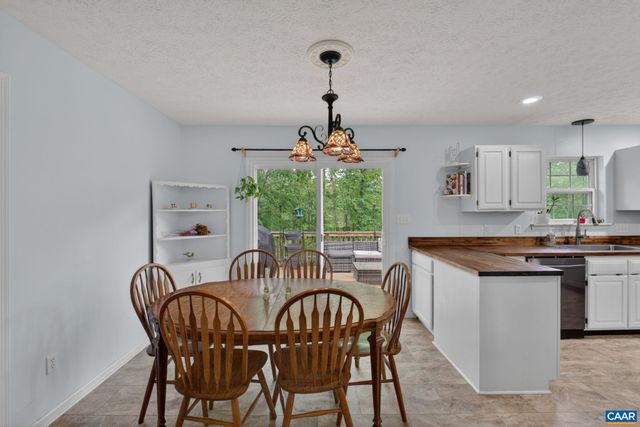 122 MISTIE RIDGE LN, Palmyra, VA 22963