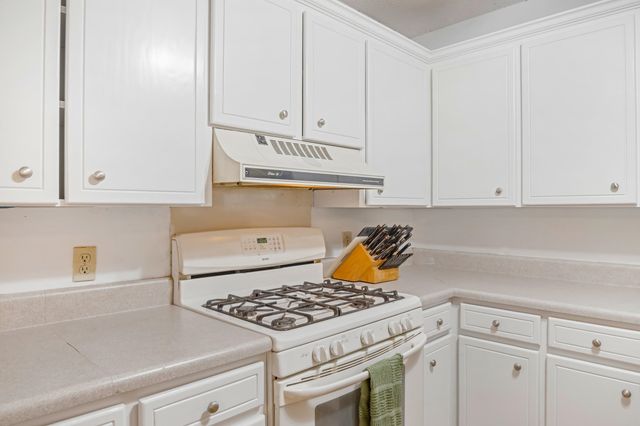 1175 Springdale Circle, Boiling Springs, SC 29316