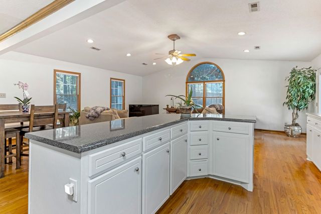 1175 Springdale Circle, Boiling Springs, SC 29316
