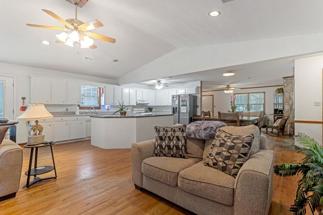 1175 Springdale Circle, Boiling Springs, SC 29316