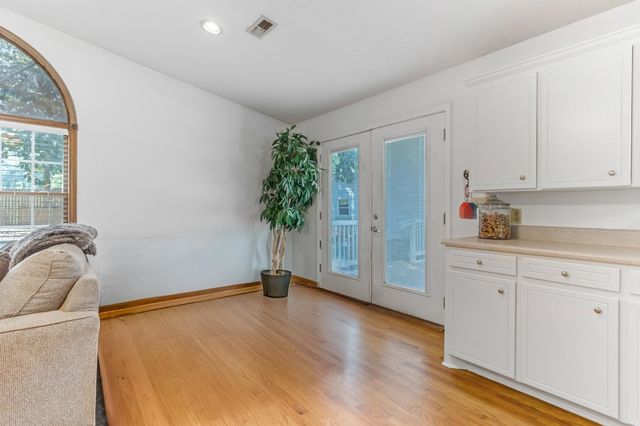 1175 Springdale Circle, Boiling Springs, SC 29316