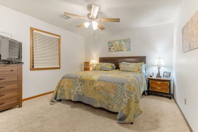 1175 Springdale Circle, Boiling Springs, SC 29316