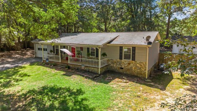 1175 Springdale Circle, Boiling Springs, SC 29316