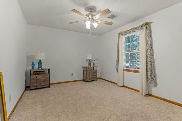 1175 Springdale Circle, Boiling Springs, SC 29316
