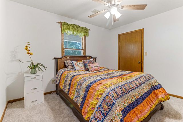 1175 Springdale Circle, Boiling Springs, SC 29316