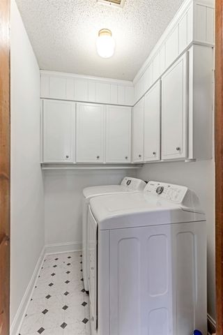 1175 Springdale Circle, Boiling Springs, SC 29316